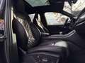 Audi Q7 55 TFSI quattro SQ7 RS zetels/Matrix/Lucht/Pano Grau - thumbnail 24