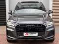 Audi Q7 55 TFSI quattro SQ7 RS zetels/Matrix/Lucht/Pano Grijs - thumbnail 8