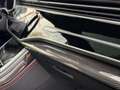 Audi Q7 55 TFSI quattro SQ7 RS zetels/Matrix/Lucht/Pano Grijs - thumbnail 23
