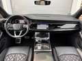 Audi Q7 55 TFSI quattro SQ7 RS zetels/Matrix/Lucht/Pano Grijs - thumbnail 15