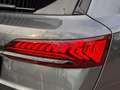 Audi Q7 55 TFSI quattro SQ7 RS zetels/Matrix/Lucht/Pano Grijs - thumbnail 10