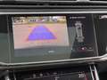 Audi Q7 55 TFSI quattro SQ7 RS zetels/Matrix/Lucht/Pano Grijs - thumbnail 28