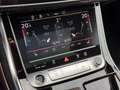 Audi Q7 55 TFSI quattro SQ7 RS zetels/Matrix/Lucht/Pano Grau - thumbnail 26