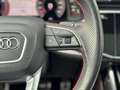 Audi Q7 55 TFSI quattro SQ7 RS zetels/Matrix/Lucht/Pano Grau - thumbnail 21