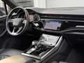 Audi Q7 55 TFSI quattro SQ7 RS zetels/Matrix/Lucht/Pano Grijs - thumbnail 22