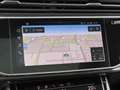 Audi Q7 55 TFSI quattro SQ7 RS zetels/Matrix/Lucht/Pano Grijs - thumbnail 27