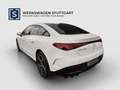 Mercedes-Benz EQE 300 EQE 300 AMG Night 19 Pano D-Light 3D Memory NP80 Blanc - thumbnail 2