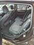 BMW 216 216 Cent.Exec. 7p. Bruin - thumbnail 12