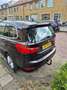 BMW 216 216 Cent.Exec. 7p. Bruin - thumbnail 7