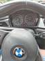 BMW 216 216 Cent.Exec. 7p. Bruin - thumbnail 14