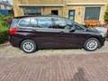 BMW 216 216 Cent.Exec. 7p. Bruin - thumbnail 5