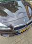BMW 216 216 Cent.Exec. 7p. Bruin - thumbnail 3