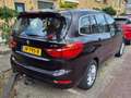 BMW 216 216 Cent.Exec. 7p. Bruin - thumbnail 6