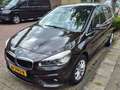 BMW 216 216 Cent.Exec. 7p. Bruin - thumbnail 1