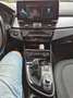 BMW 216 216 Cent.Exec. 7p. Bruin - thumbnail 15