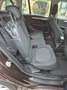 BMW 216 216 Cent.Exec. 7p. Bruin - thumbnail 11