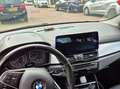 BMW 216 216 Cent.Exec. 7p. Bruin - thumbnail 13