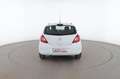 Opel Corsa 1.4 Selective S&S Weiß - thumbnail 5