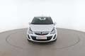 Opel Corsa 1.4 Selective S&S Weiß - thumbnail 9