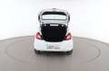 Opel Corsa 1.4 Selective S&S Weiß - thumbnail 17