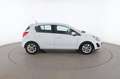 Opel Corsa 1.4 Selective S&S Weiß - thumbnail 7