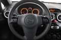 Opel Corsa 1.4 Selective S&S Weiß - thumbnail 20