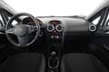 Opel Corsa 1.4 Selective S&S Weiß - thumbnail 13
