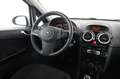 Opel Corsa 1.4 Selective S&S Weiß - thumbnail 14
