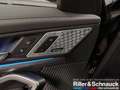 BMW X1 sDrive 18i M Sport AHK+MEM+HK+ACC+KAM Schwarz - thumbnail 8