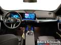 BMW X1 sDrive 18i M Sport AHK+MEM+HK+ACC+KAM Schwarz - thumbnail 3