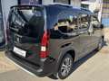Peugeot Rifter Lang BlueHDI 130 S&S GT 6-Gang-Manuell Schwarz - thumbnail 2