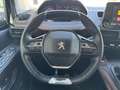 Peugeot Rifter Lang BlueHDI 130 S&S GT 6-Gang-Manuell Schwarz - thumbnail 12