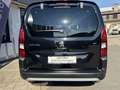 Peugeot Rifter Lang BlueHDI 130 S&S GT 6-Gang-Manuell Schwarz - thumbnail 5