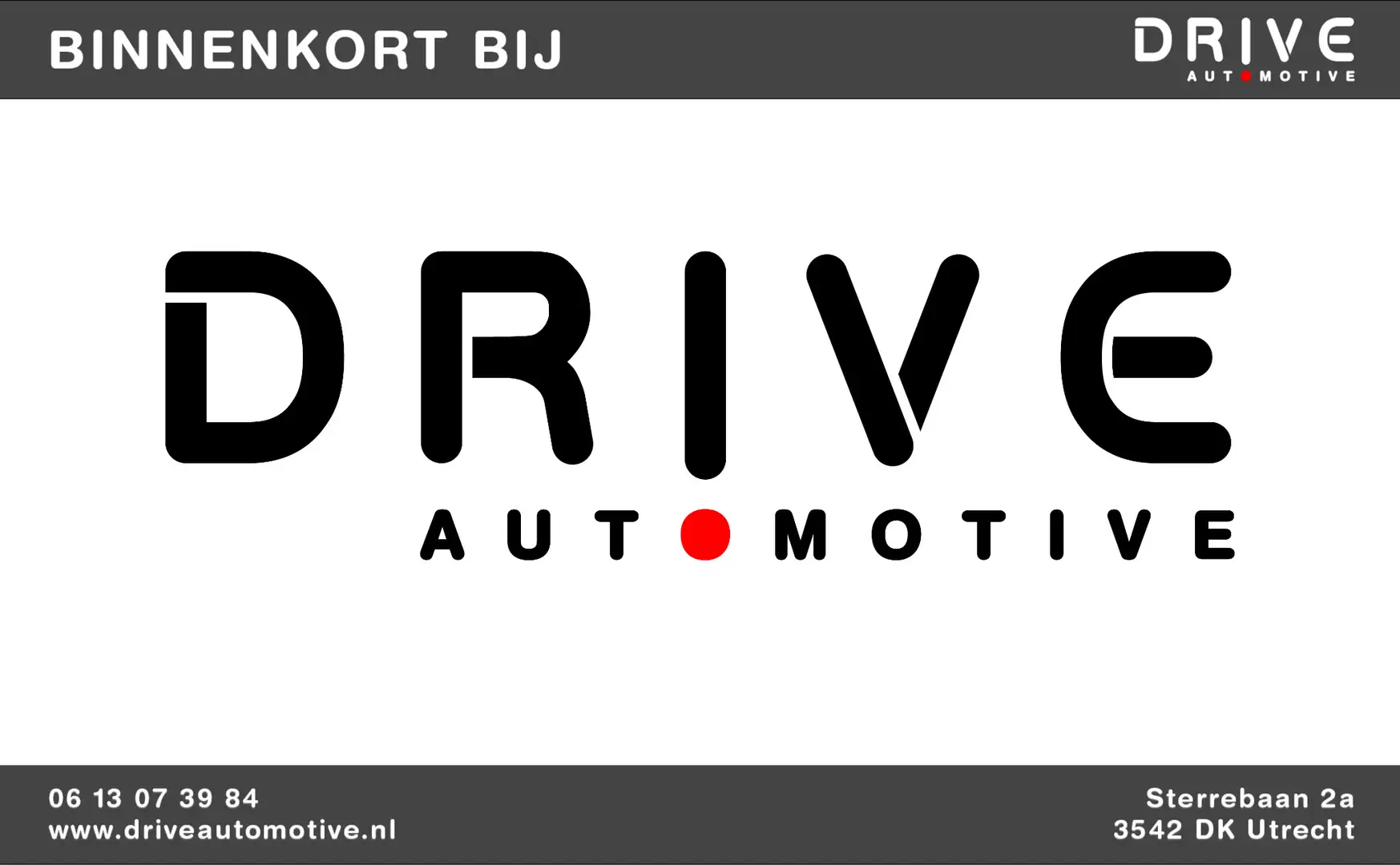 BMW 330 3-serie Touring 330e High Executive Pano|Laser|CoP Grijs - 1