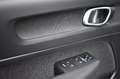 Volvo C40 **NIEUW** Single 232pk/69kWh | PLUS | 20'' | Getin Groen - thumbnail 13