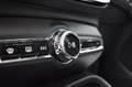 Volvo C40 **NIEUW** Single 232pk/69kWh | PLUS | 20'' | Getin Groen - thumbnail 20