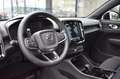 Volvo C40 **NIEUW** Single 232pk/69kWh | PLUS | 20'' | Getin Groen - thumbnail 7