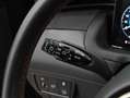 Hyundai TUCSON 1.6 TGDI HEV Nline Sky AT Gris - thumbnail 15