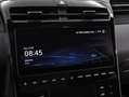 Hyundai TUCSON 1.6 TGDI HEV Nline Sky AT Gris - thumbnail 21