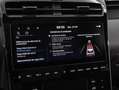 Hyundai TUCSON 1.6 TGDI HEV Nline Sky AT Gris - thumbnail 30