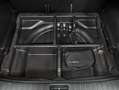 Hyundai TUCSON 1.6 TGDI HEV Nline Sky AT Gris - thumbnail 39
