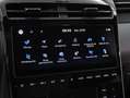 Hyundai TUCSON 1.6 TGDI HEV Nline Sky AT Gris - thumbnail 22