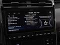 Hyundai TUCSON 1.6 TGDI HEV Nline Sky AT Gris - thumbnail 29