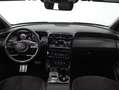 Hyundai TUCSON 1.6 TGDI HEV Nline Sky AT Gris - thumbnail 6