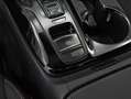 Hyundai TUCSON 1.6 TGDI HEV Nline Sky AT Gris - thumbnail 36