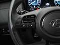 Hyundai TUCSON 1.6 TGDI HEV Nline Sky AT Gris - thumbnail 17
