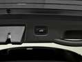 Hyundai TUCSON 1.6 TGDI HEV Nline Sky AT Gris - thumbnail 40