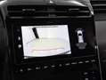Hyundai TUCSON 1.6 TGDI HEV Nline Sky AT Gris - thumbnail 25