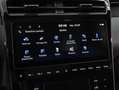 Hyundai TUCSON 1.6 TGDI HEV Nline Sky AT Gris - thumbnail 28