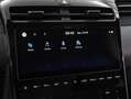 Hyundai TUCSON 1.6 TGDI HEV Nline Sky AT Gris - thumbnail 23